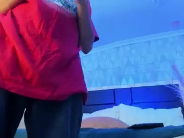 Chaturbate Sex Chat of bossdominator1