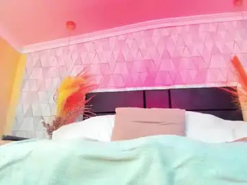 Chaturbate Private Sex Chat of bossdominator1