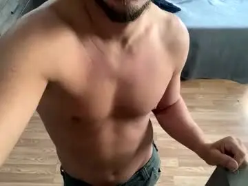 Chaturbate Best Webcam of boytoy8969