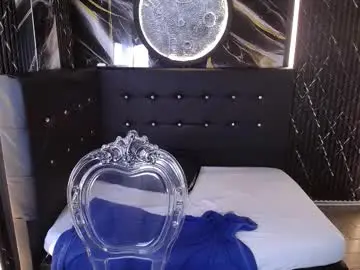 Chaturbate Best Webcam of bruja_scarlata