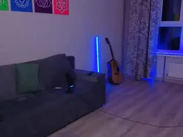 Chaturbate Live Sex of captain______america