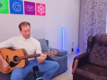 Chaturbate Private Sex Chat of captain______america