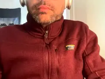 Chaturbate Live Sex Cam of chappellm0an