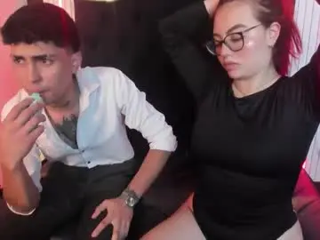 Chaturbate Best live sex cam show of cherry_blaze_