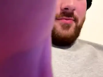 Chaturbate Live Porn of cleurj