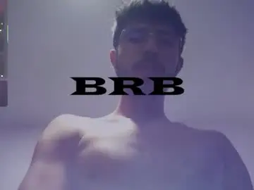 Chaturbate Watch Live Sex Cams of damon_frost