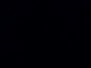 delightfuldance from chaturbate