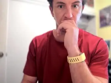 Chaturbate Best live sex cam show of doctorlove1313a