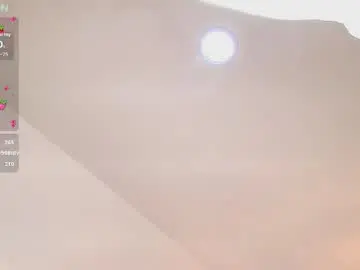 Chaturbate Best live sex cam show of dolce_pearl