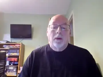 Chaturbate Sex Chat of dutchunclejohn