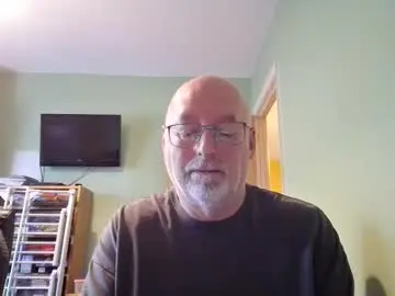 Chaturbate Best live sex cam show of dutchunclejohn