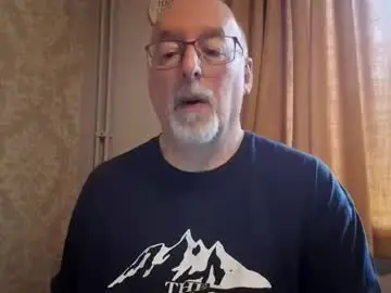 Chaturbate Free Live Porn of dutchunclejohn