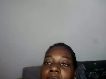 Chaturbate Best live sex cam show of ebony_merry