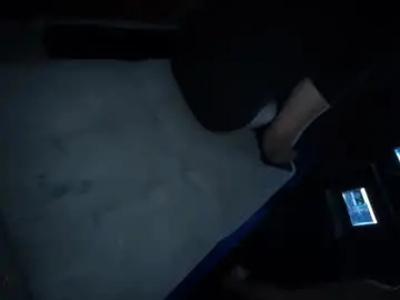 Chaturbate Sex Chat of elithcoup_cum