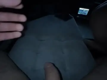 Chaturbate Best Webcam of elithcoup_cum