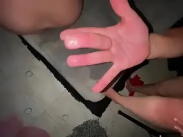 Chaturbate Adult Webcams of elithcoup_cum