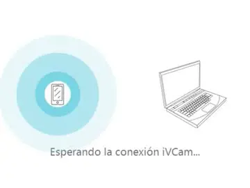 Chaturbate Adult Webcams of elithcoup_cum