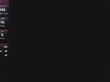 emmy_m00n from chaturbate