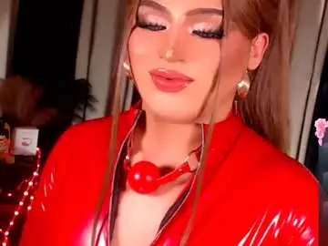 Chaturbate Adult Video Chat of eroticfowler69