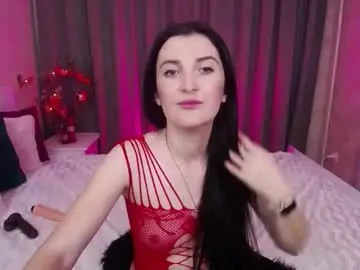 evelingills from chaturbate