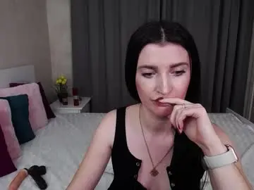 Chaturbate Sex Chat of evelingills