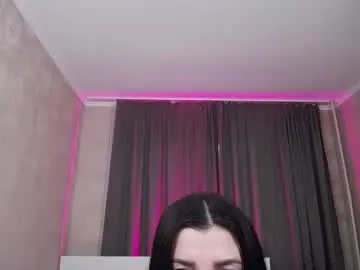 Chaturbate Watch Live Sex Cams of evelingills