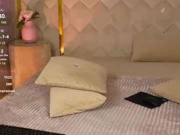 Chaturbate Adult Video Chat of even_vrot