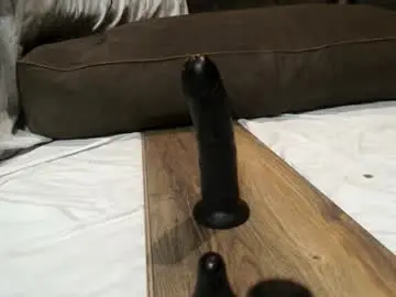 Chaturbate Adult Webcams of femboy710cum