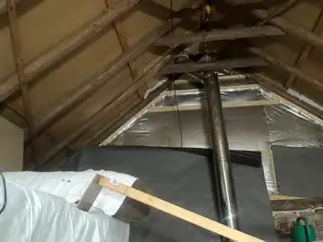 Chaturbate Live Sex Cam of femboy710cum