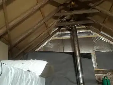 Chaturbate Best Webcam of femboy710cum