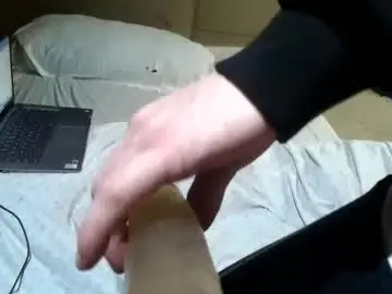 Chaturbate Watch Live Sex Cams of femboy710cum