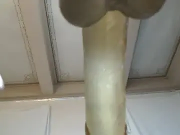 Chaturbate Adult Video Chat of femboy710cum