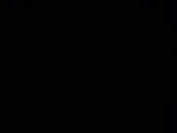 Chaturbate Sex Cam of fushi91