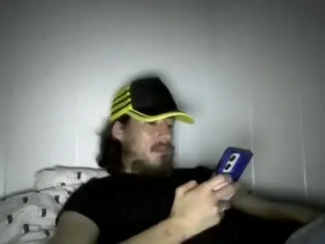 Chaturbate Adult Webcam of fushi91