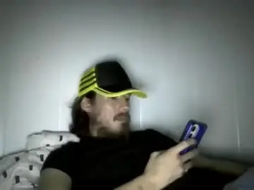 fushi91 from chaturbate