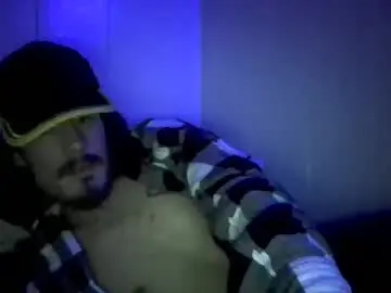 Chaturbate Sex Cam of fushi91