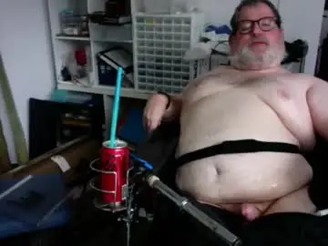 Chaturbate Adult Webcams of h20976