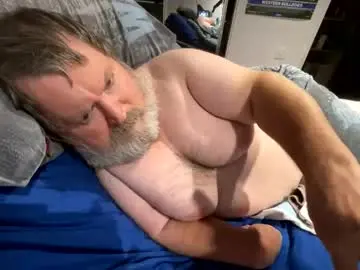 Chaturbate Nude Webcam of h20976