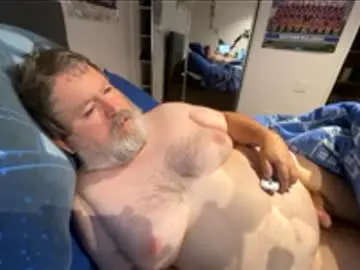 Chaturbate Sex Cam of h20976