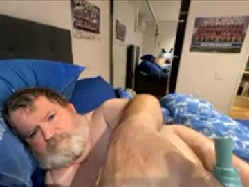 Chaturbate Free Live Porn of h20976