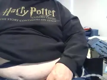 Chaturbate Free Live Porn of h20976