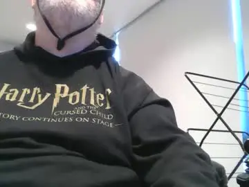 h20976 from chaturbate