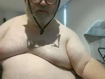 Chaturbate Adult Webcam of h20976