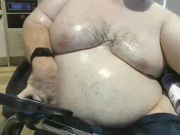 Chaturbate Adult Webcam of h20976