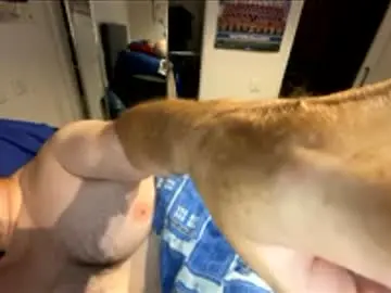 Chaturbate Best Webcam of h20976