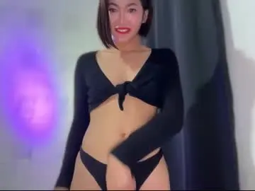 Chaturbate Live Sex of heather_creamycum24