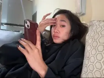 Chaturbate Live Sex of heather_creamycum24