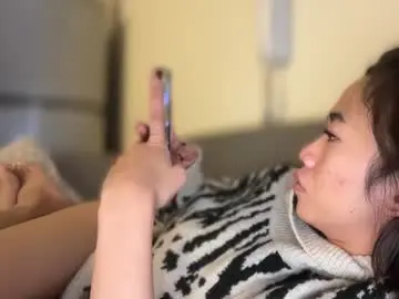 Chaturbate Adult Video Chat of heather_creamycum24