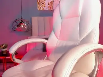 Chaturbate Private Sex Chat of helios_obscuro