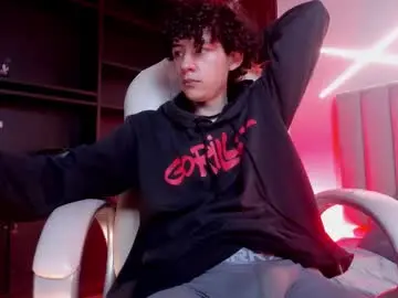 helios_obscuro from chaturbate